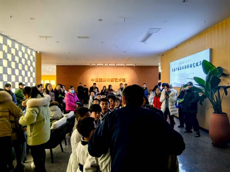 海口培训讲座公司如何赋能文旅产业：定制化培训助力产业人才升级